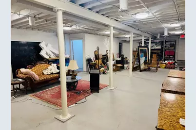 4653 Centre Ave, Pittsburgh, PA 15213 - Photo 5
