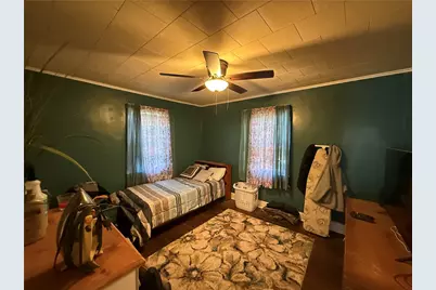 1122 Ohio Ave, Midland Boro, PA 15059 - Photo 19