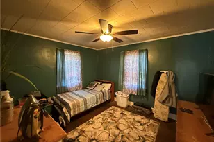 1122 Ohio Ave, Midland Boro, PA 15059 - Photo 19