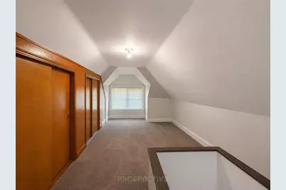 1122 Ohio Ave, Midland Boro, PA 15059 - Photo 29