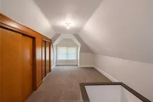 1122 Ohio Ave, Midland Boro, PA 15059 - Photo 29