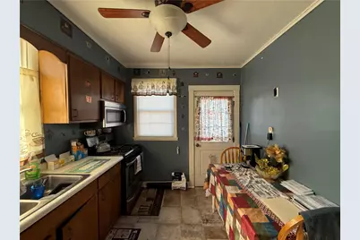 1122 Ohio Ave, Midland Boro, PA 15059 - Photo 13