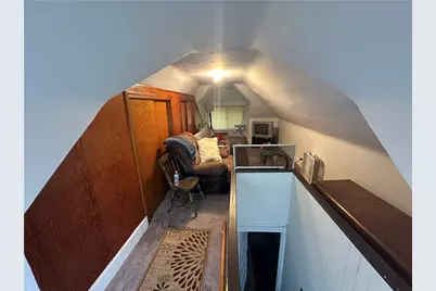 1122 Ohio Ave, Midland Boro, PA 15059 - Photo 17