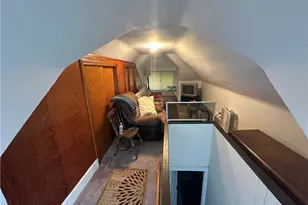 1122 Ohio Ave, Midland Boro, PA 15059 - Photo 17