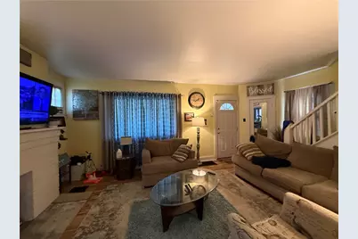 1122 Ohio Ave, Midland Boro, PA 15059 - Photo 7