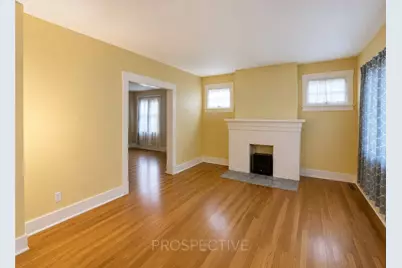 1122 Ohio Ave, Midland Boro, PA 15059 - Photo 5