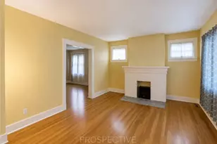 1122 Ohio Ave, Midland Boro, PA 15059 - Photo 5
