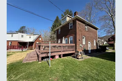 1122 Ohio Ave, Midland Boro, PA 15059 - Photo 43
