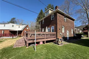 1122 Ohio Ave, Midland Boro, PA 15059 - Photo 43