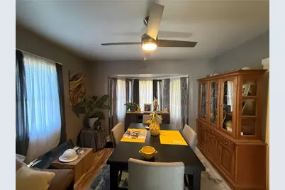 1122 Ohio Ave, Midland Boro, PA 15059 - Photo 9