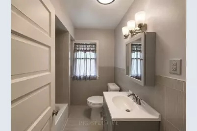 1122 Ohio Ave, Midland Boro, PA 15059 - Photo 21