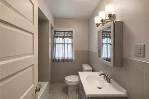 1122 Ohio Ave, Midland Boro, PA 15059 - Photo 21