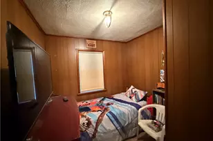 1122 Ohio Ave, Midland Boro, PA 15059 - Photo 15
