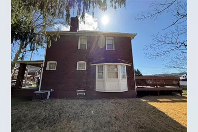 1122 Ohio Ave, Midland Boro, PA 15059 - Photo 45