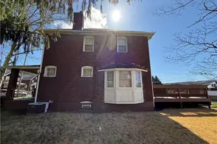 1122 Ohio Ave, Midland Boro, PA 15059 - Photo 45