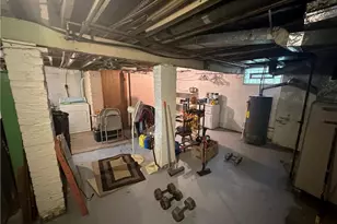 1122 Ohio Ave, Midland Boro, PA 15059 - Photo 33
