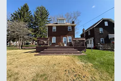 1122 Ohio Ave, Midland Boro, PA 15059 - Photo 47