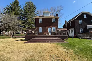 1122 Ohio Ave, Midland Boro, PA 15059 - Photo 47