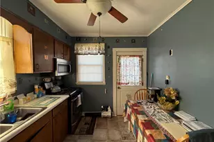 1122 Ohio Ave, Midland Boro, PA 15059 - Photo 13