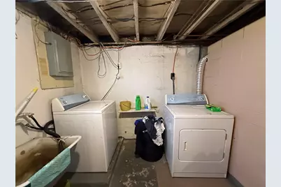 1122 Ohio Ave, Midland Boro, PA 15059 - Photo 37