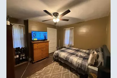 1122 Ohio Ave, Midland Boro, PA 15059 - Photo 17