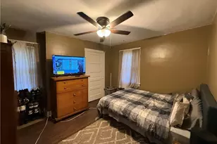 1122 Ohio Ave, Midland Boro, PA 15059 - Photo 17