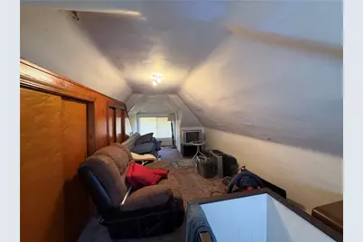 1122 Ohio Ave, Midland Boro, PA 15059 - Photo 29