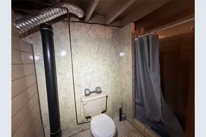 1122 Ohio Ave, Midland Boro, PA 15059 - Photo 25