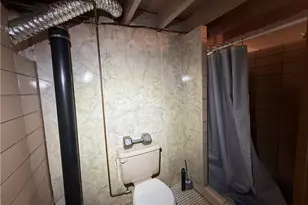 1122 Ohio Ave, Midland Boro, PA 15059 - Photo 25