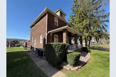 1122 Ohio Ave, Midland Boro, PA 15059 - Photo 27