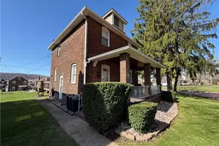 1122 Ohio Ave, Midland Boro, PA 15059 - Photo 27