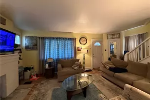 1122 Ohio Ave, Midland Boro, PA 15059 - Photo 7