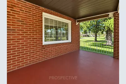 1122 Ohio Ave, Midland Boro, PA 15059 - Photo 3