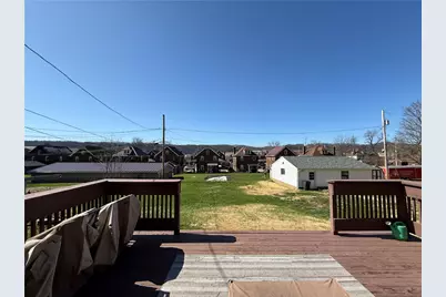 1122 Ohio Ave, Midland Boro, PA 15059 - Photo 45