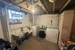 1122 Ohio Ave, Midland Boro, PA 15059 - Photo 23