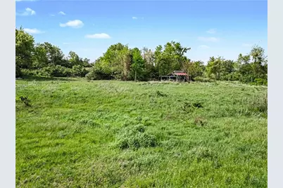 150 Iseman Rd, South Buffalo Township, PA 16229 - Photo 11
