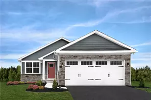 116 Acorn Dr, Buffalo Township, PA 16055 - Photo 1