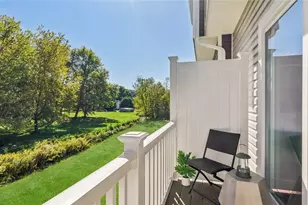 100 Union Wy, Jackson Township, PA 16037 - Photo 15