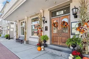 100 Union Wy, Jackson Township, PA 16037 - Photo 27