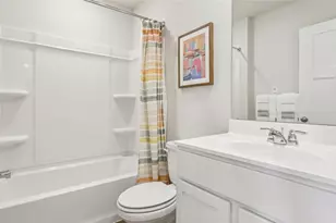 100 Union Wy, Jackson Township, PA 16037 - Photo 9
