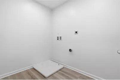 222 Fisk Ave, Pittsburgh, PA 15202 - Photo 33