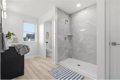 222 Fisk Ave, Pittsburgh, PA 15202 - Photo 37