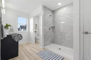 222 Fisk Ave, Pittsburgh, PA 15202 - Photo 37
