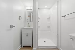 222 Fisk Ave, Pittsburgh, PA 15202 - Photo 39