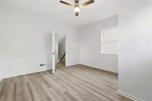 222 Fisk Ave, Pittsburgh, PA 15202 - Photo 37