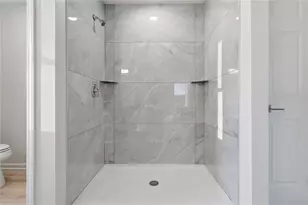 222 Fisk Ave, Pittsburgh, PA 15202 - Photo 15