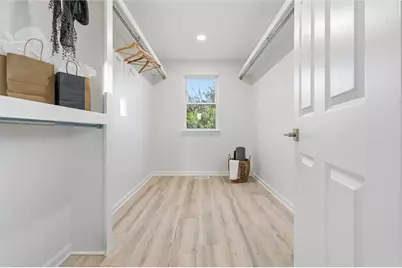 222 Fisk Ave, Pittsburgh, PA 15202 - Photo 39