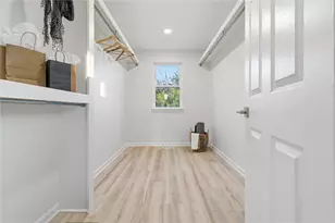 222 Fisk Ave, Pittsburgh, PA 15202 - Photo 39