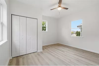 222 Fisk Ave, Pittsburgh, PA 15202 - Photo 27