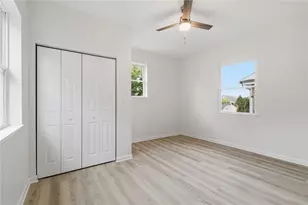 222 Fisk Ave, Pittsburgh, PA 15202 - Photo 27